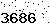 verification image, type it in the box